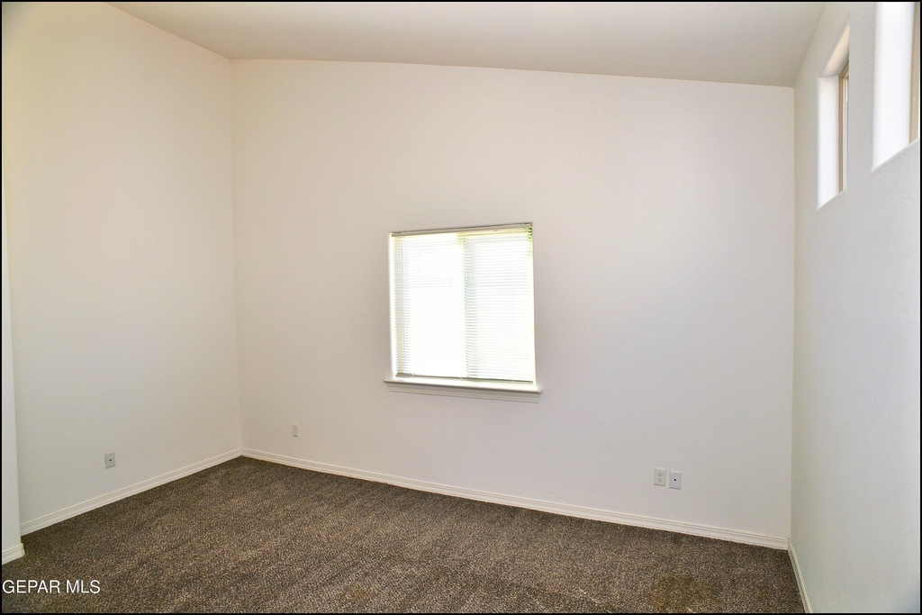 781 Croxdale Street - Photo 25