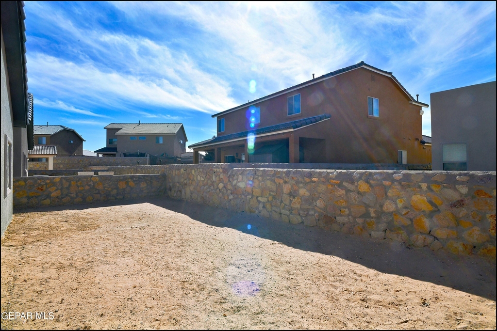 781 Croxdale Street - Photo 42