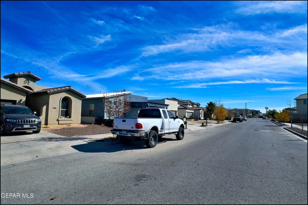 781 Croxdale Street - Photo 44