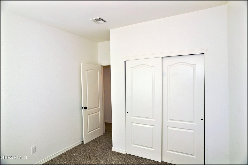 781 Croxdale Street - Photo 31