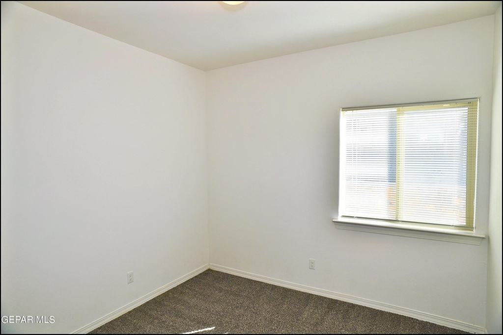 781 Croxdale Street - Photo 30