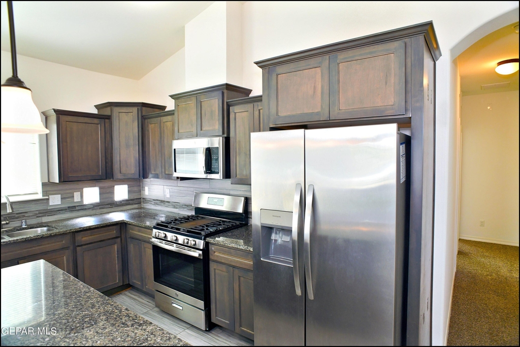 781 Croxdale Street - Photo 17