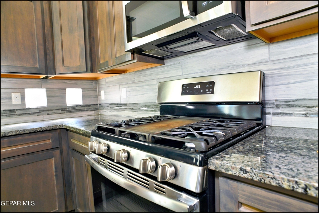 781 Croxdale Street - Photo 19