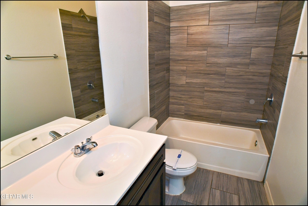 781 Croxdale Street - Photo 33