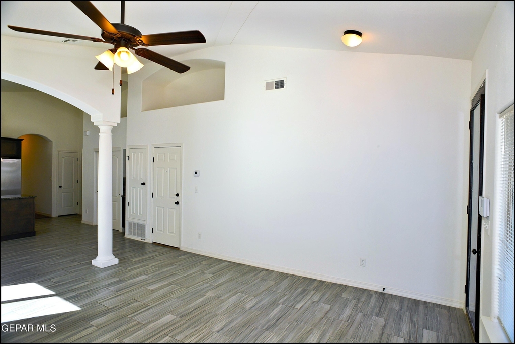 781 Croxdale Street - Photo 6