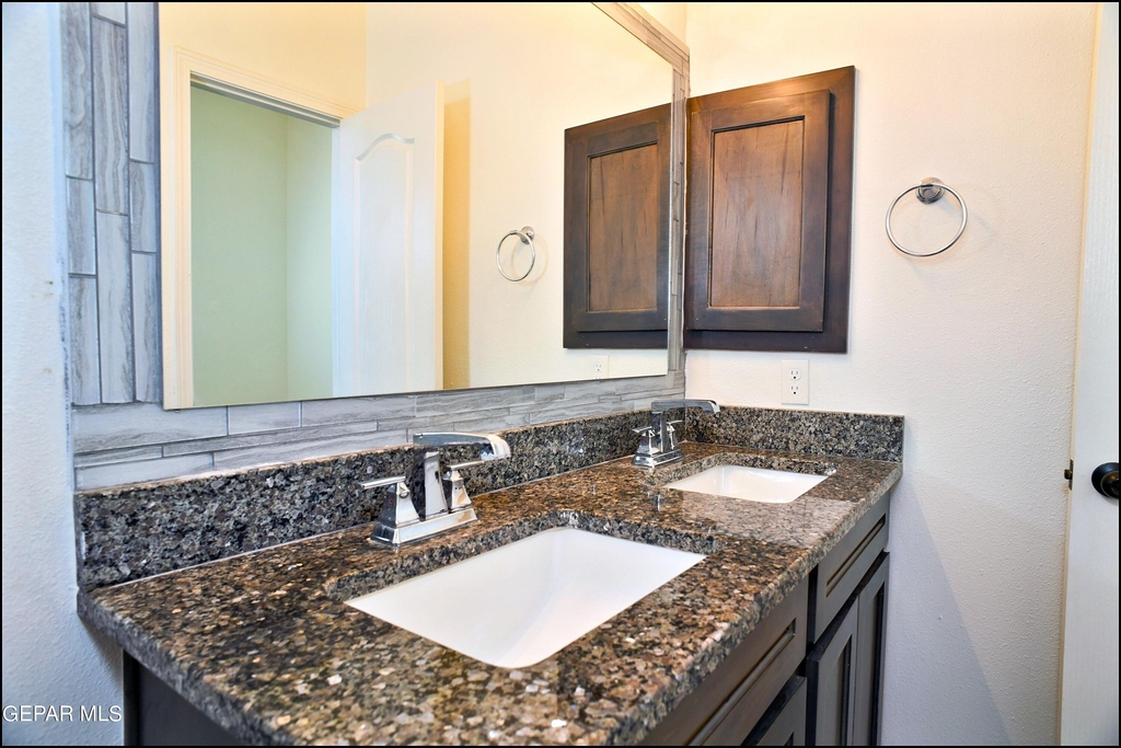 781 Croxdale Street - Photo 26