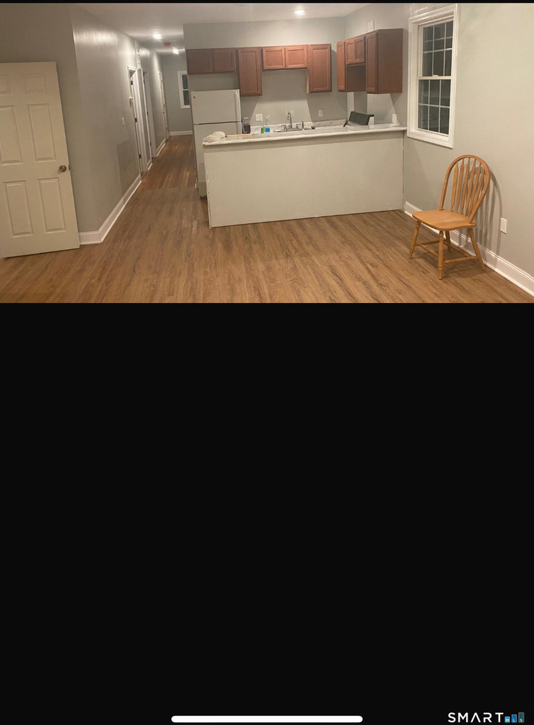 142 Chestnut Avenue - Photo 6