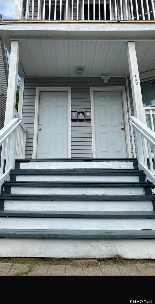 142 Chestnut Avenue - Photo 10