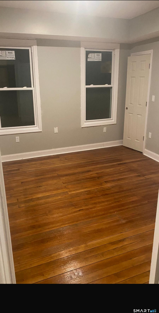 142 Chestnut Avenue - Photo 3