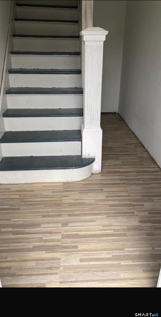 142 Chestnut Avenue - Photo 9