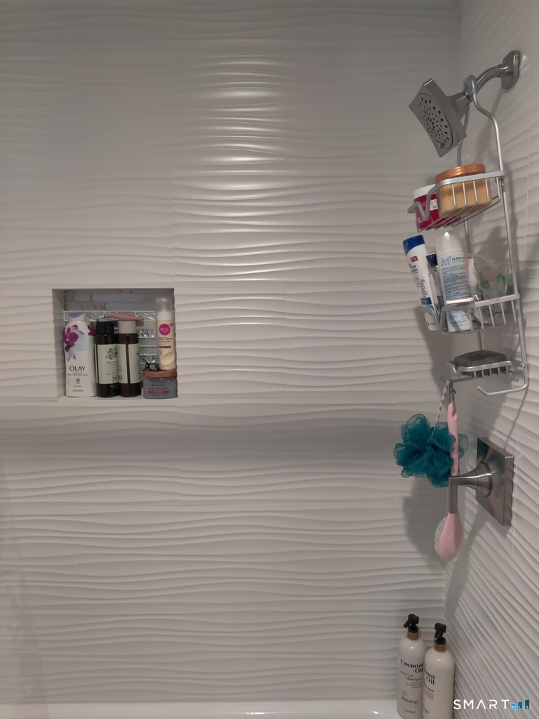 100 Loftus Circle - Photo 7