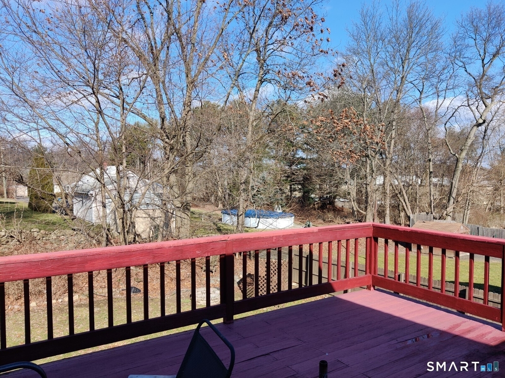 100 Loftus Circle - Photo 10