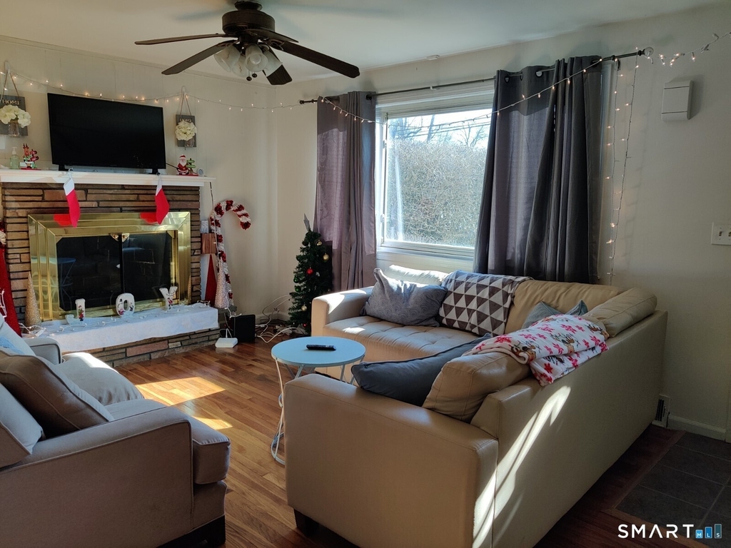 100 Loftus Circle - Photo 2