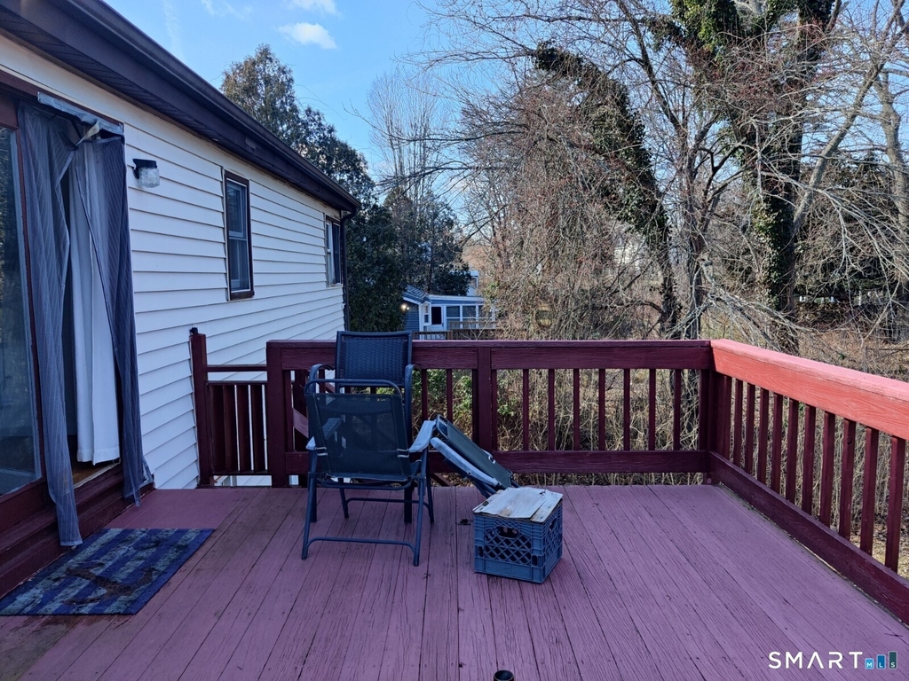 100 Loftus Circle - Photo 11