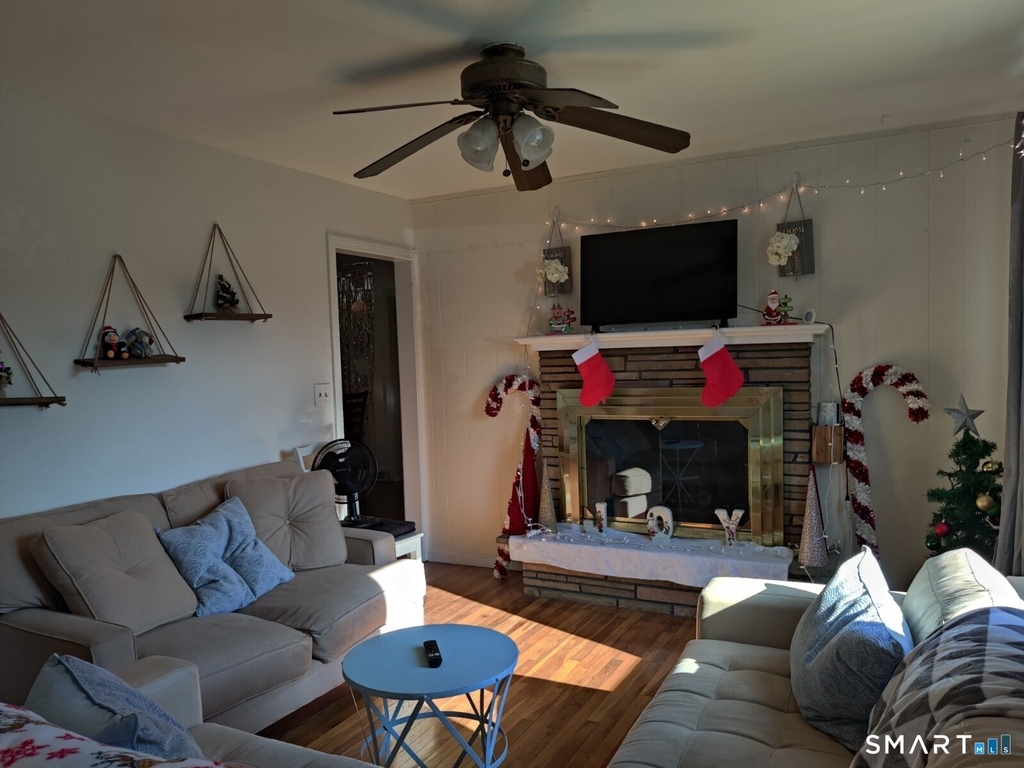 100 Loftus Circle - Photo 3