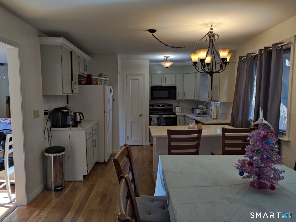 100 Loftus Circle - Photo 5