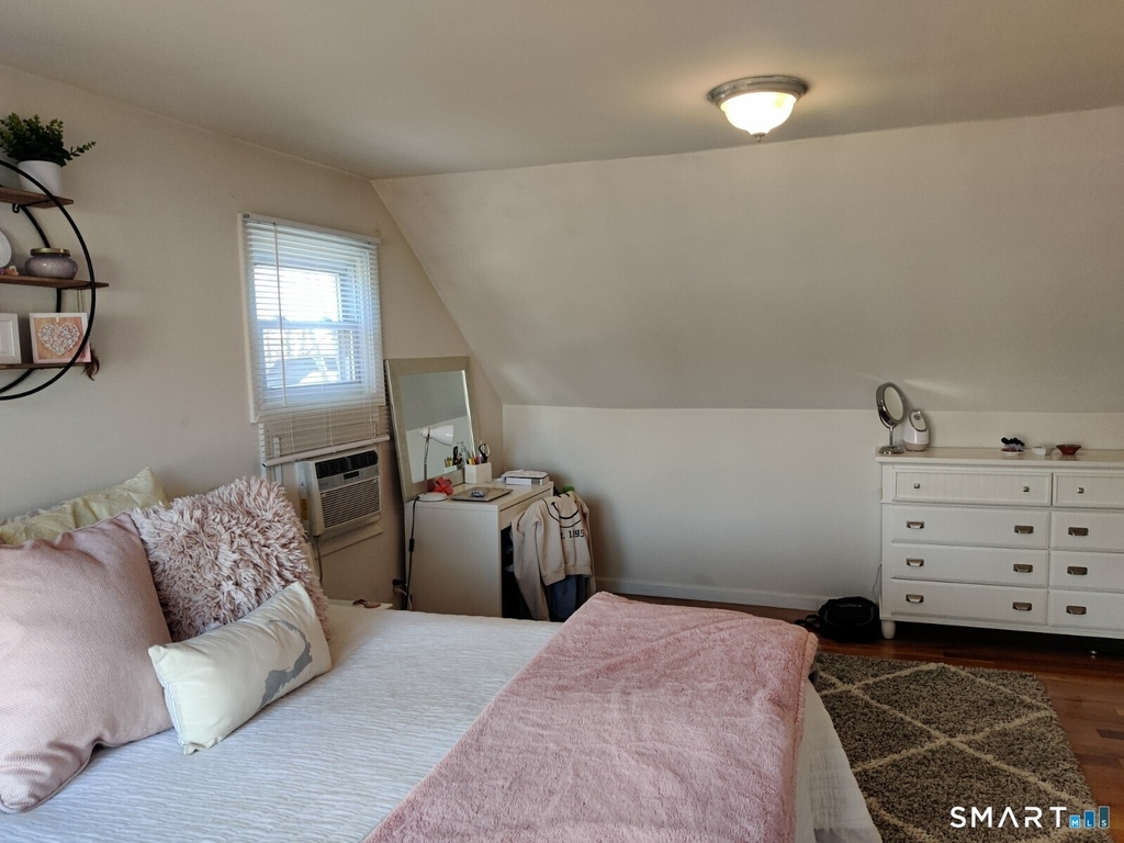 100 Loftus Circle - Photo 12