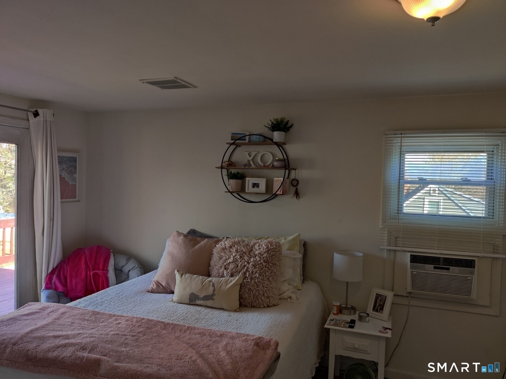 100 Loftus Circle - Photo 8