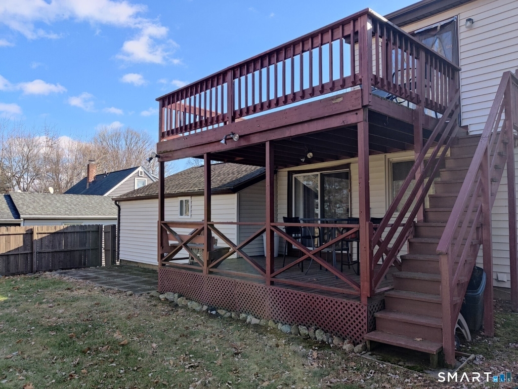 100 Loftus Circle - Photo 15