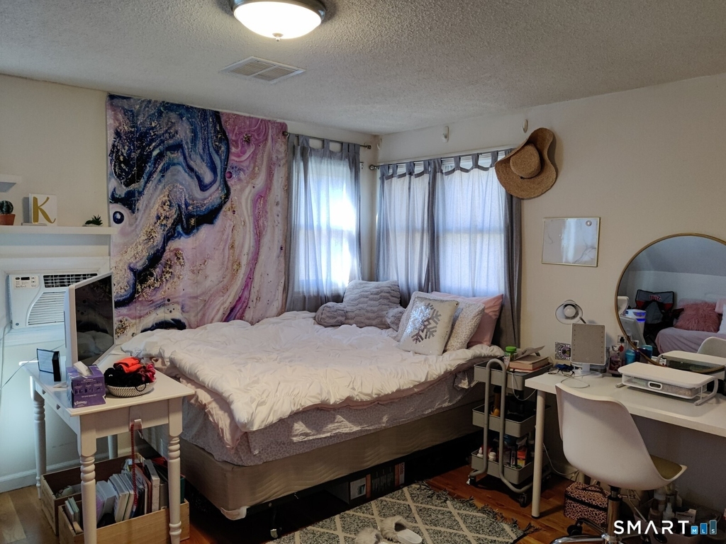 100 Loftus Circle - Photo 6