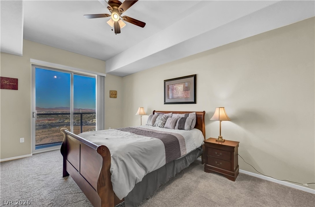 8255 Las Vegas Boulevard - Photo 16