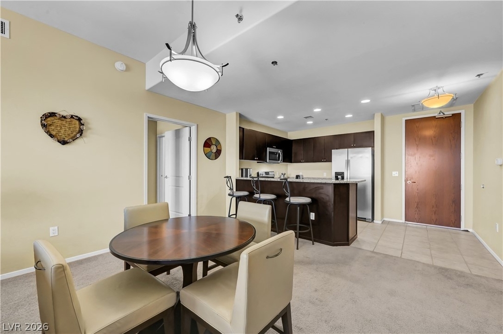 8255 Las Vegas Boulevard - Photo 6
