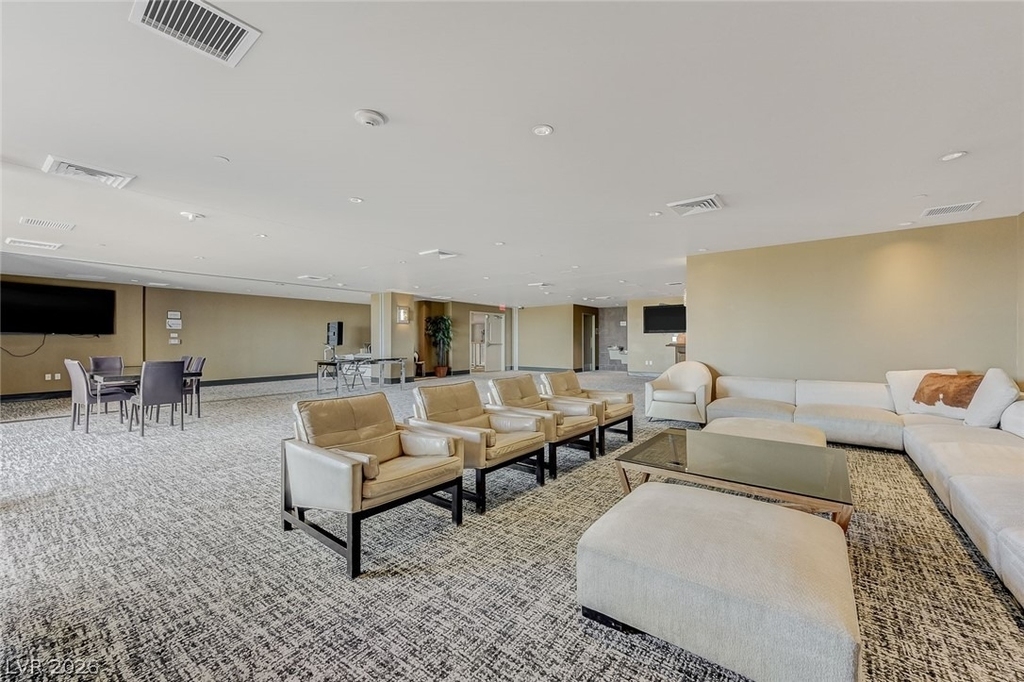 8255 Las Vegas Boulevard - Photo 41