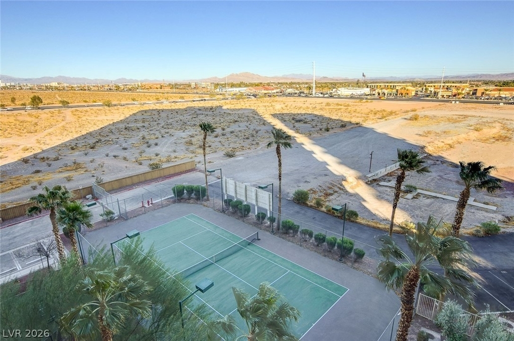 8255 Las Vegas Boulevard - Photo 33