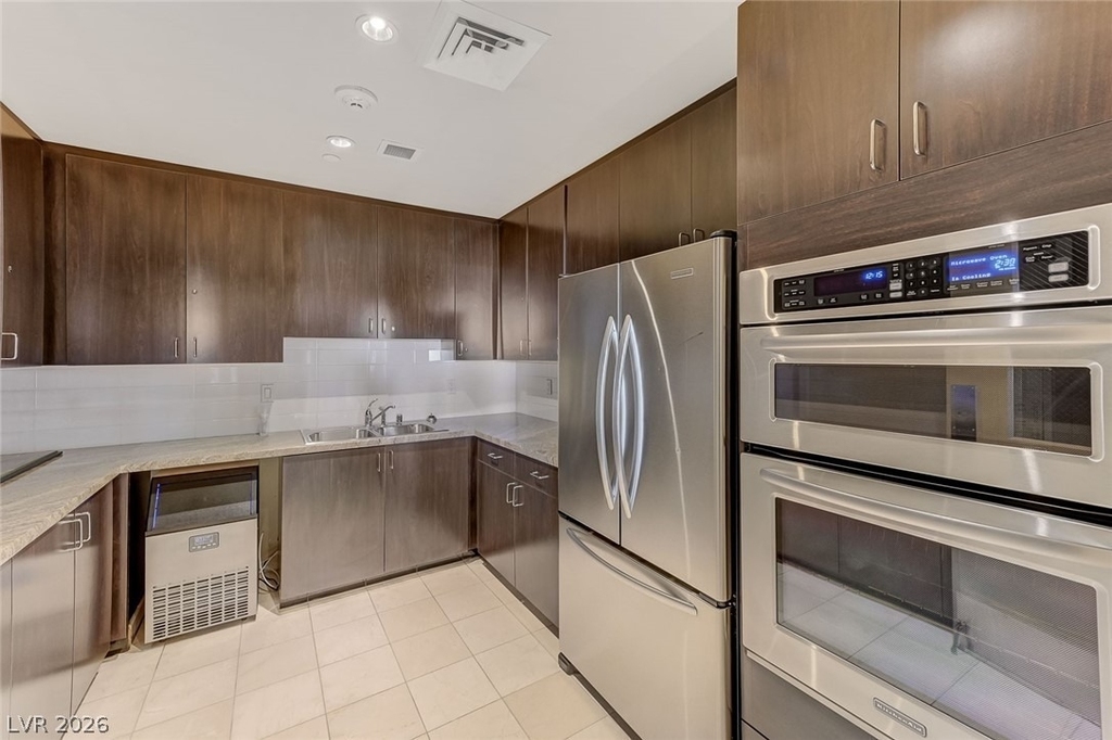8255 Las Vegas Boulevard - Photo 45