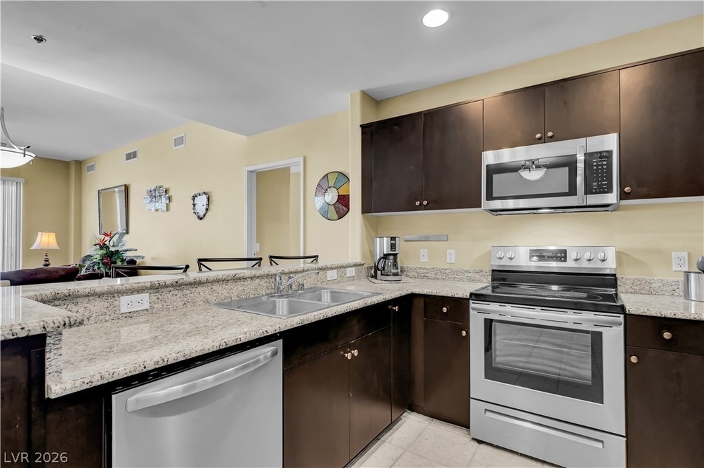 8255 Las Vegas Boulevard - Photo 13