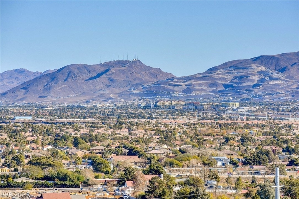 8255 Las Vegas Boulevard - Photo 34