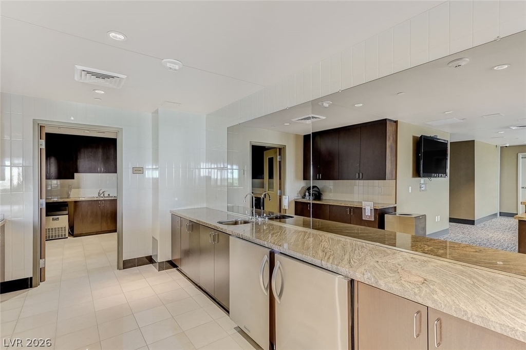 8255 Las Vegas Boulevard - Photo 44