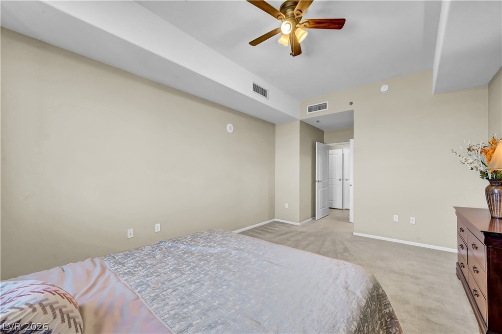 8255 Las Vegas Boulevard - Photo 31