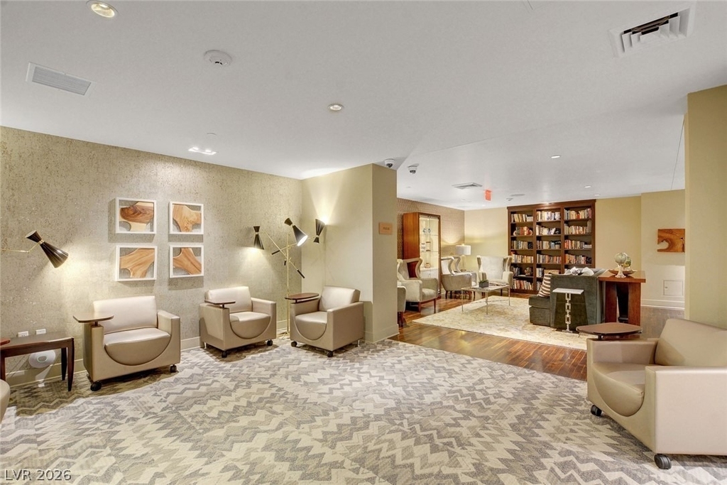 8255 Las Vegas Boulevard - Photo 57