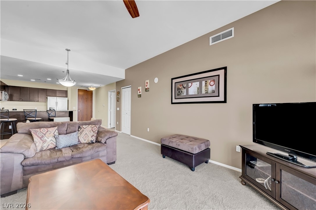 8255 Las Vegas Boulevard - Photo 9