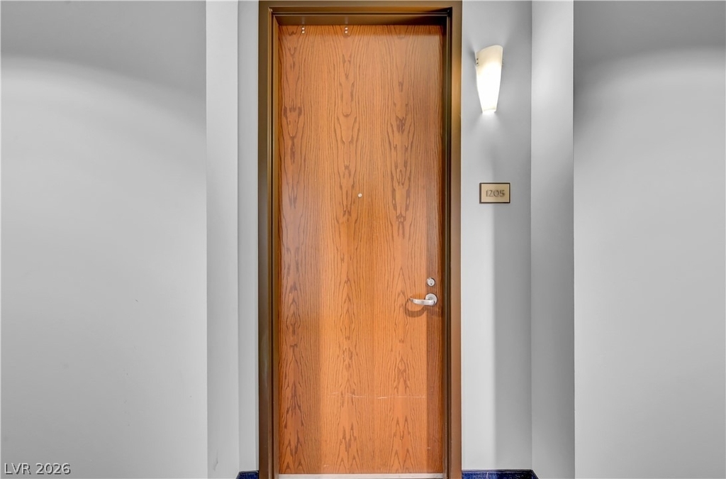 8255 Las Vegas Boulevard - Photo 3