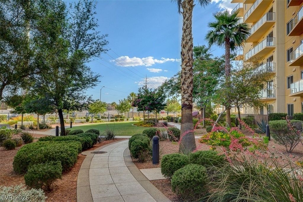 8255 Las Vegas Boulevard - Photo 67