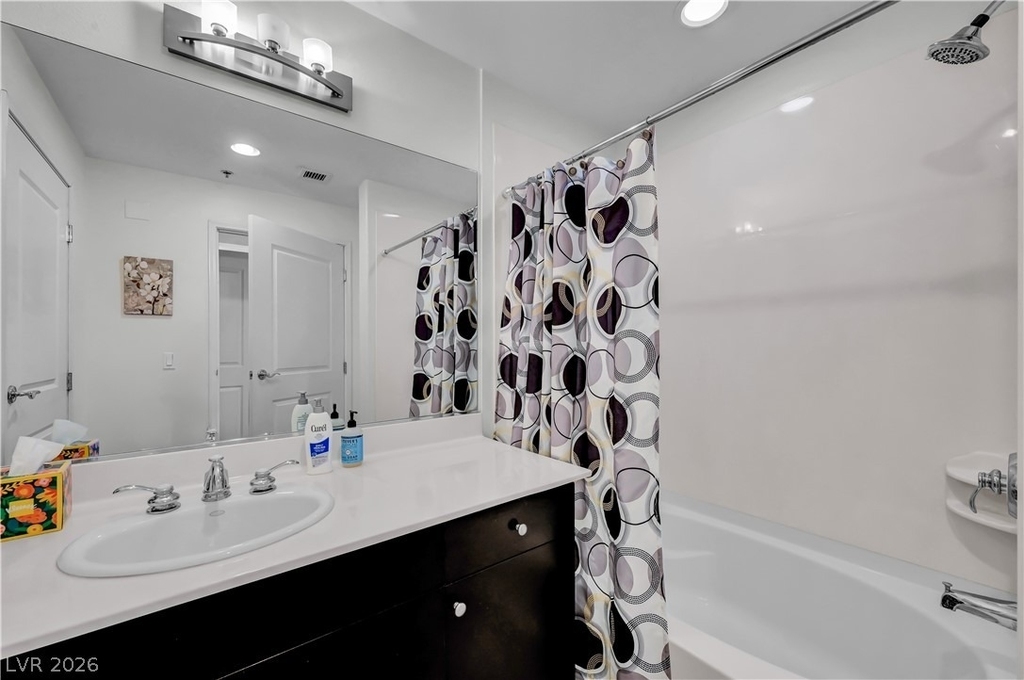 8255 Las Vegas Boulevard - Photo 20