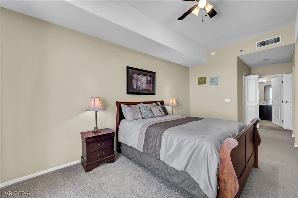 8255 Las Vegas Boulevard - Photo 17