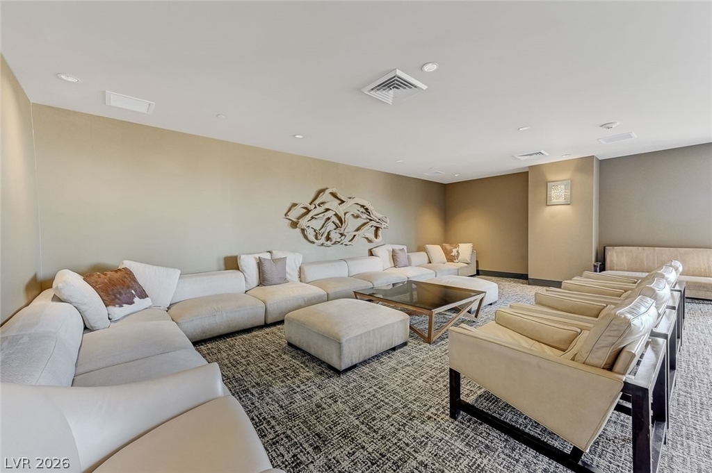 8255 Las Vegas Boulevard - Photo 39