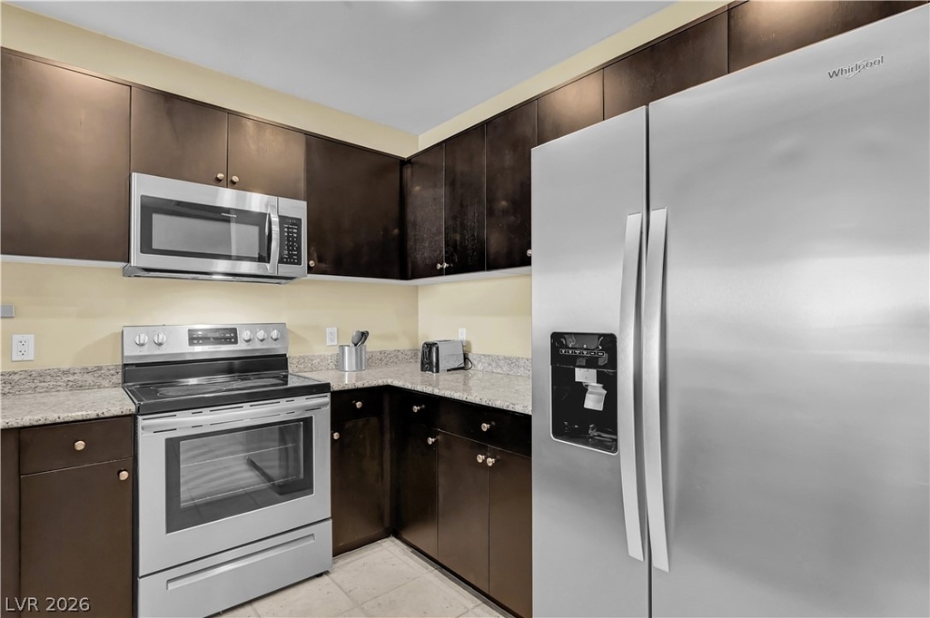 8255 Las Vegas Boulevard - Photo 12