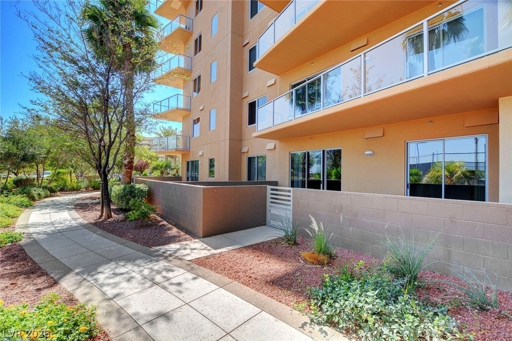 8255 Las Vegas Boulevard - Photo 56