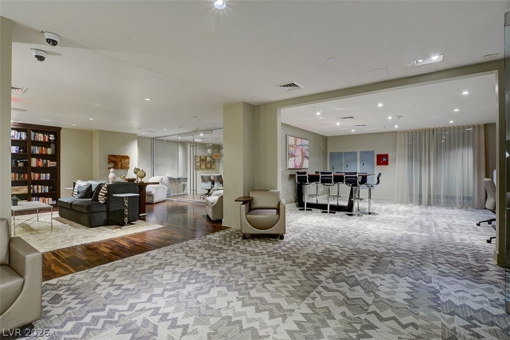 8255 Las Vegas Boulevard - Photo 60