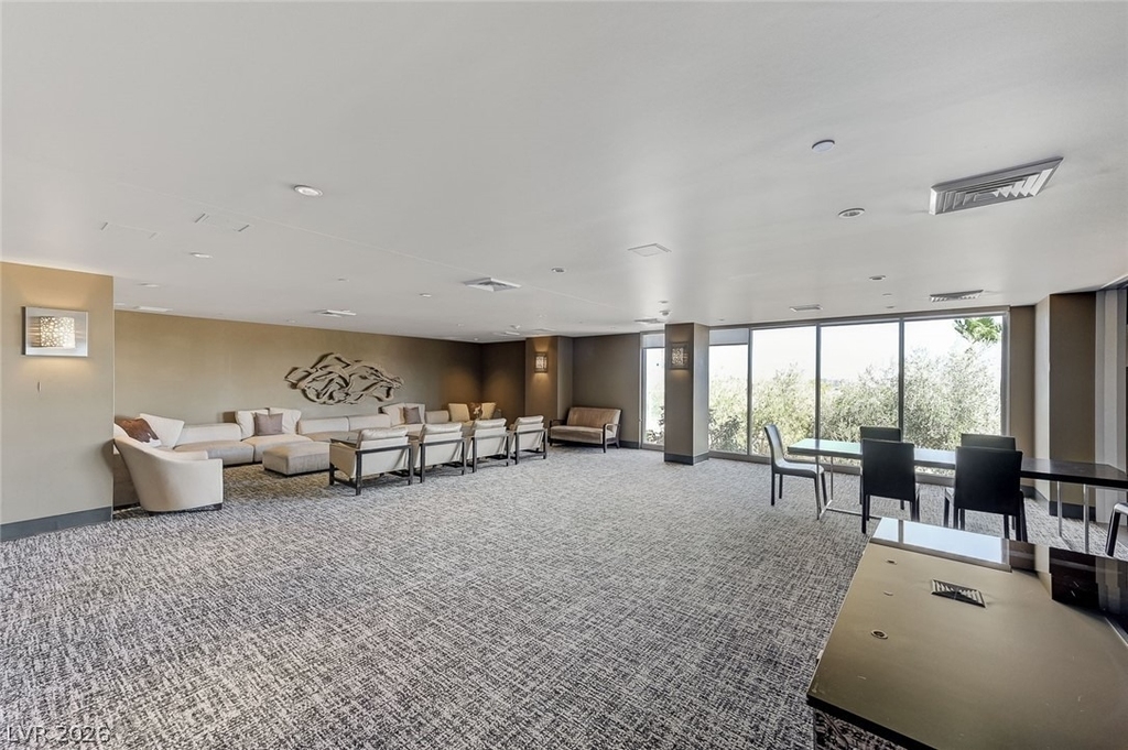 8255 Las Vegas Boulevard - Photo 38