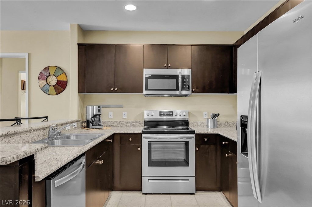 8255 Las Vegas Boulevard - Photo 11
