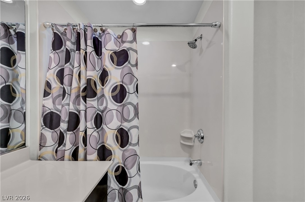 8255 Las Vegas Boulevard - Photo 21