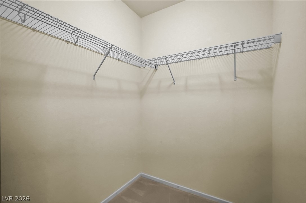 8255 Las Vegas Boulevard - Photo 32