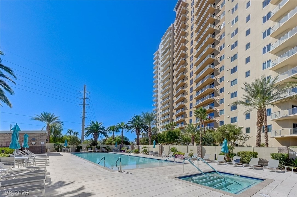 8255 Las Vegas Boulevard - Photo 52