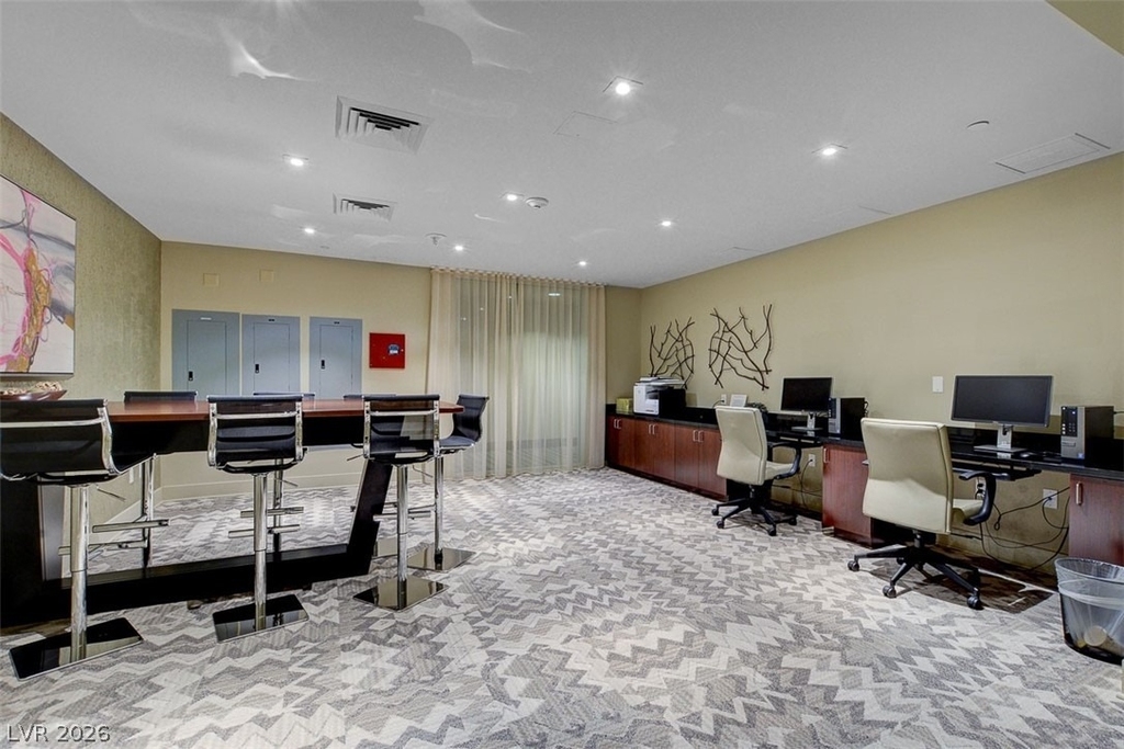 8255 Las Vegas Boulevard - Photo 61