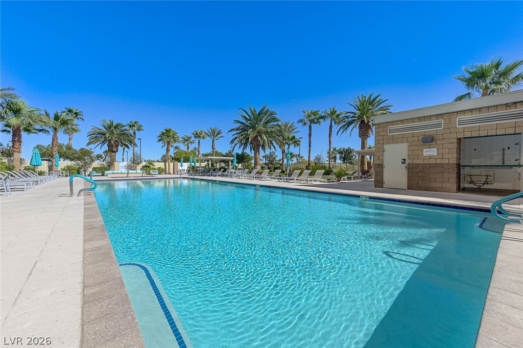 8255 Las Vegas Boulevard - Photo 47